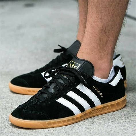 adidas schuhe von unten|schuhe Adidas originals.